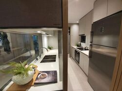 The Woodleigh Residences (D13), Apartment #336368931
